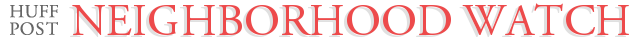 Neighborhood Watch