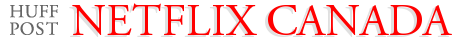 Netflix Canada