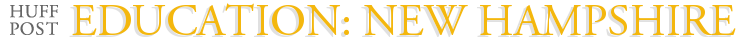 Education: New Hampshire