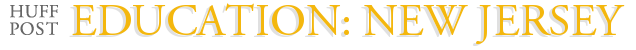 Education: New Jersey