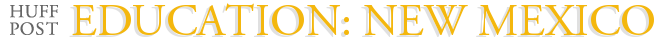 Education: New Mexico