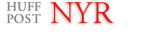 NYR