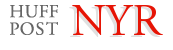 NYR