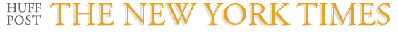 The New York Times