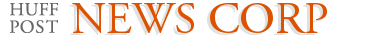 News Corp