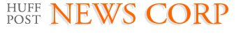 News Corp