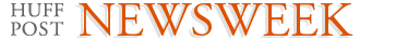 Newsweek