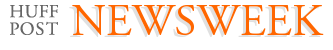 Newsweek