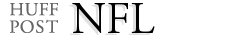 NFL