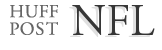 NFL