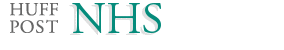 NHS