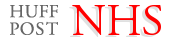 NHS