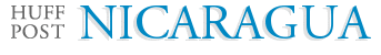 Nicaragua
