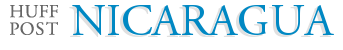 Nicaragua