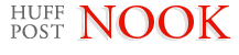 Nook