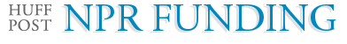 NPR Funding