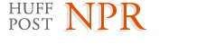 NPR