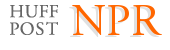 NPR