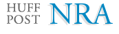 NRA