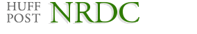 NRDC