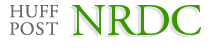 NRDC