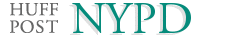 NYPD