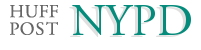 NYPD