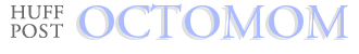 Octomom