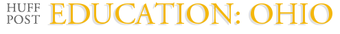 Education: Ohio