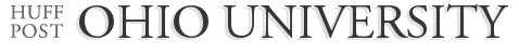 Ohio University