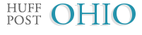 Ohio