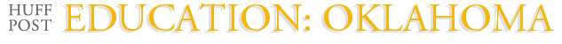 Education: Oklahoma