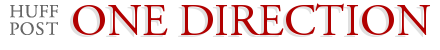 One Direction