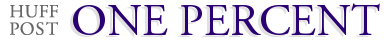 one percent