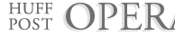Opera