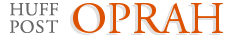 Oprah