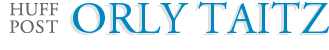 Orly Taitz