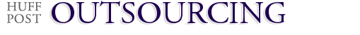 Outsourcing 