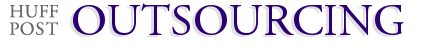 Outsourcing 