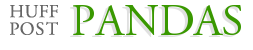 Pandas