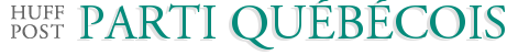 Parti québécois