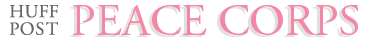 Peace Corps