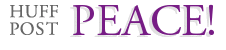 Peace