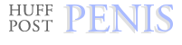 Penis