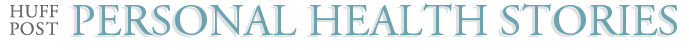 Personal Health Stories