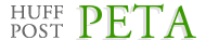 PETA