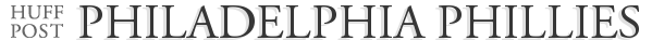 Philadelphia Phillies