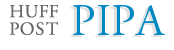 PIPA