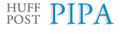 PIPA