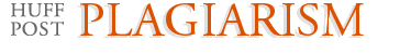 Plagiarism